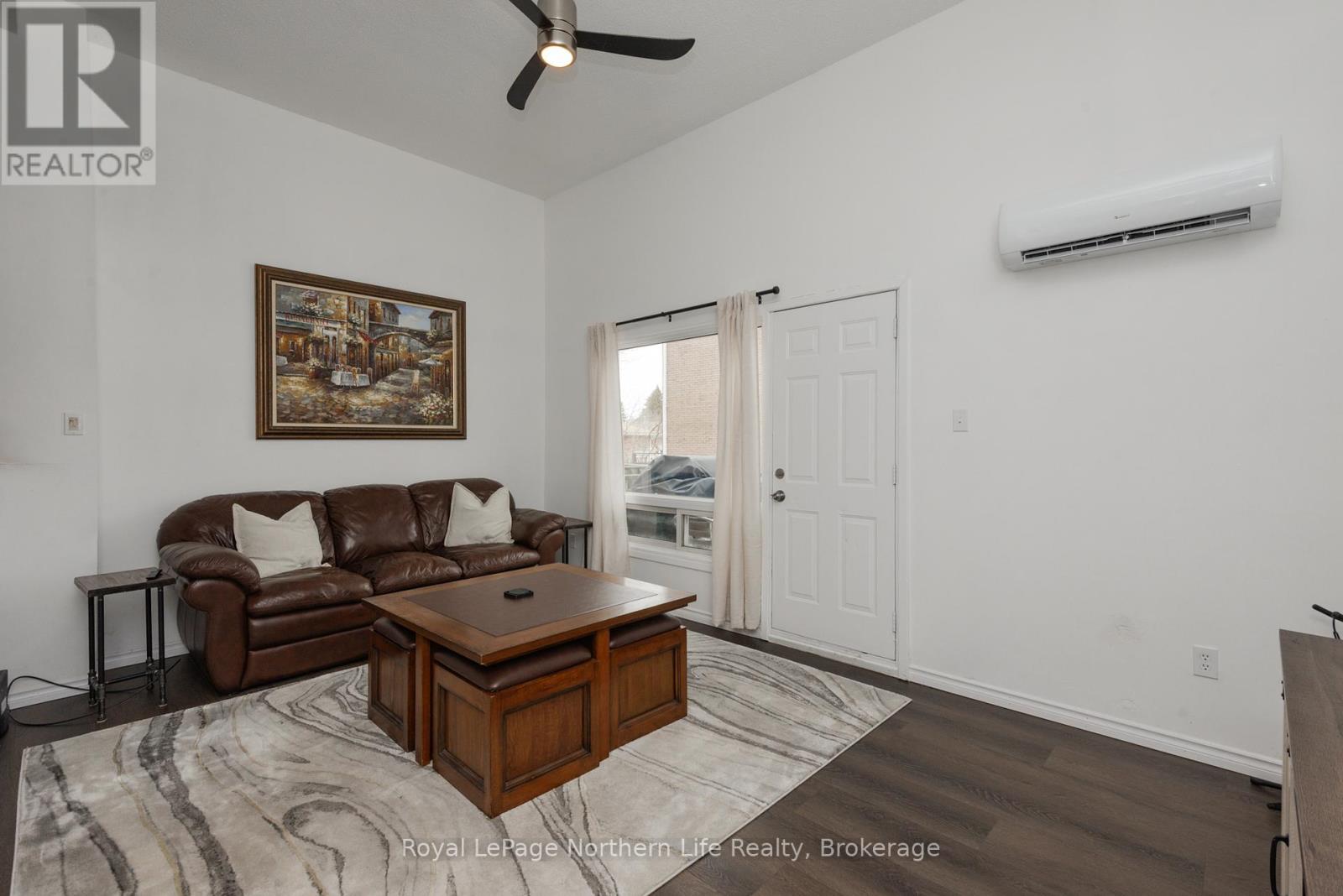 12 - 644 LAKESHORE DRIVE, North Bay (Ferris), Ontario, P1A3N6 — Photo 4