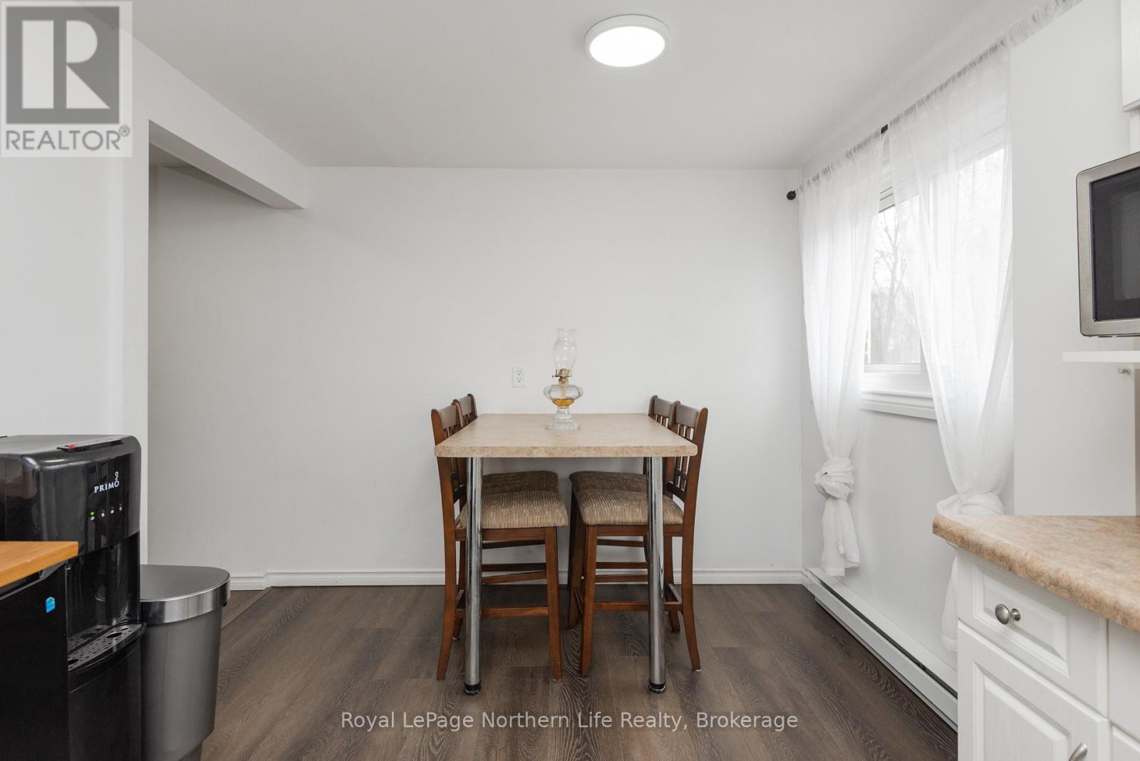 12 - 644 LAKESHORE DRIVE, North Bay (Ferris), Ontario, P1A3N6 — Photo 40