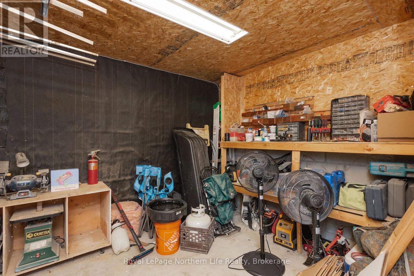 12 - 644 LAKESHORE DRIVE, North Bay (Ferris), Ontario, P1A3N6 — Photo 41