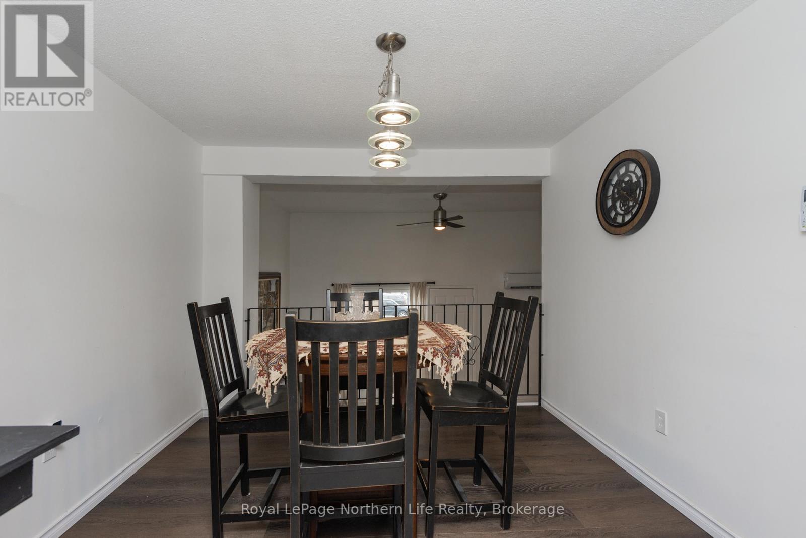 12 - 644 LAKESHORE DRIVE, North Bay (Ferris), Ontario, P1A3N6 — Photo 42