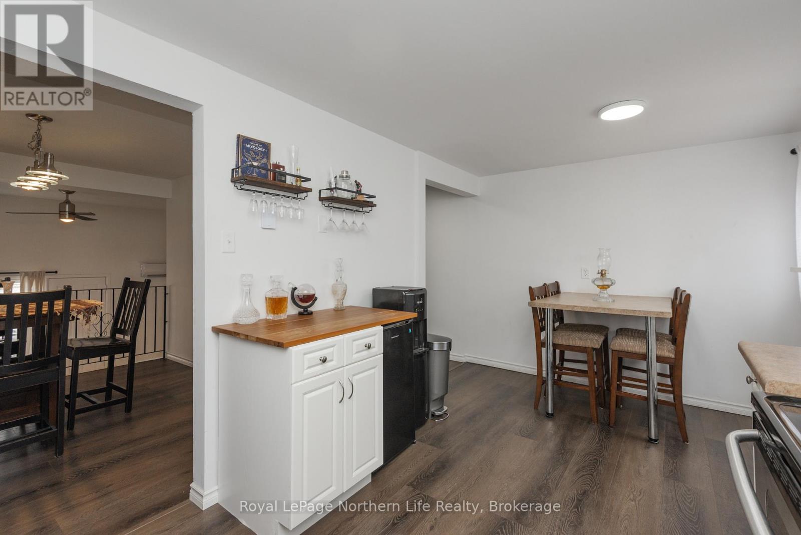 12 - 644 LAKESHORE DRIVE, North Bay (Ferris), Ontario, P1A3N6 — Photo 43