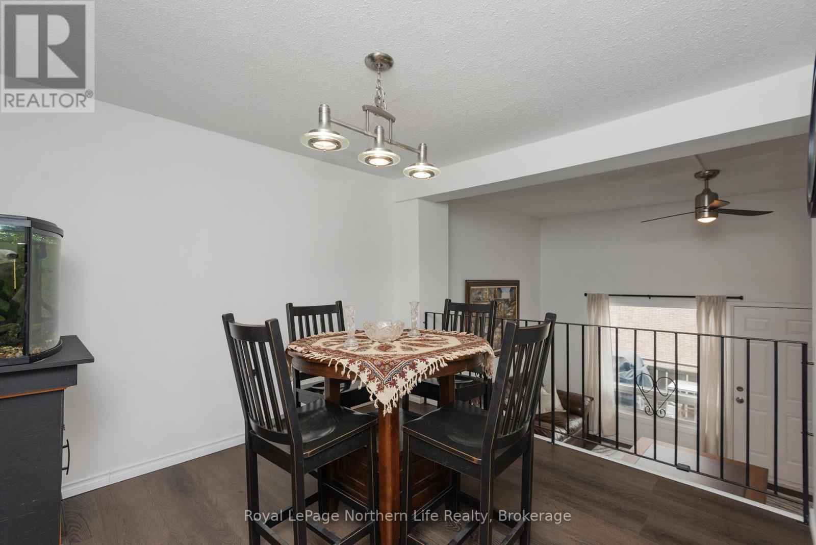 12 - 644 LAKESHORE DRIVE, North Bay (Ferris), Ontario, P1A3N6 — Photo 45