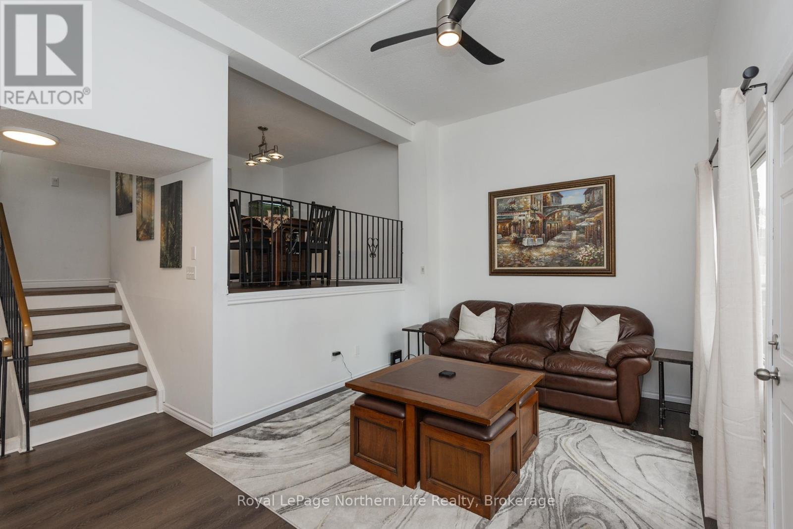 12 - 644 LAKESHORE DRIVE, North Bay (Ferris), Ontario, P1A3N6 — Photo 46