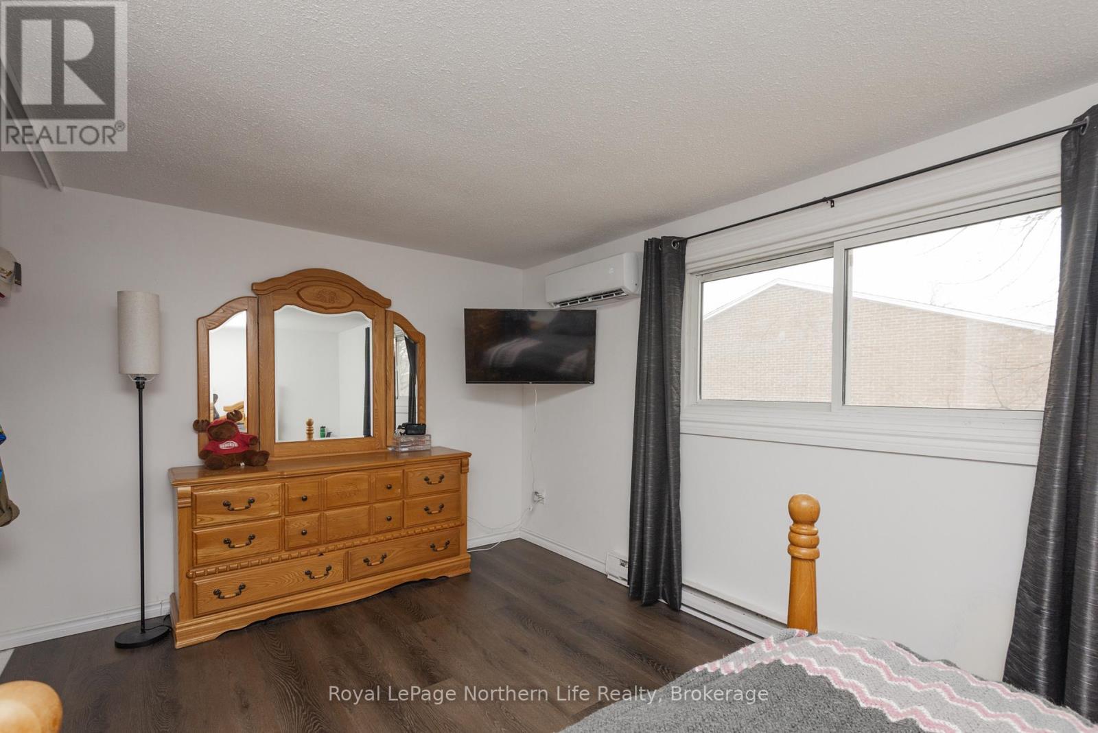 12 - 644 LAKESHORE DRIVE, North Bay (Ferris), Ontario, P1A3N6 — Photo 5