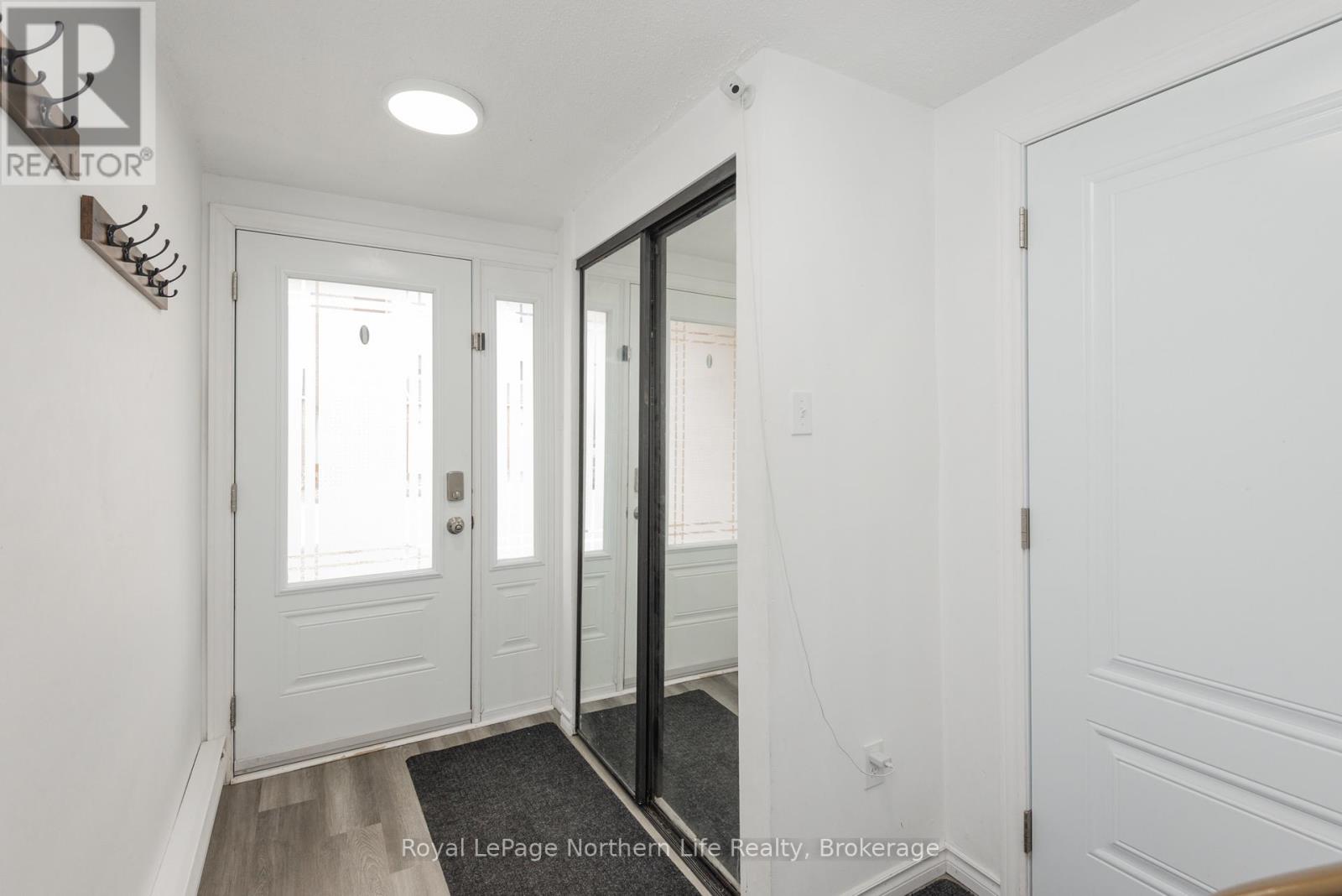 12 - 644 LAKESHORE DRIVE, North Bay (Ferris), Ontario, P1A3N6 — Photo 6