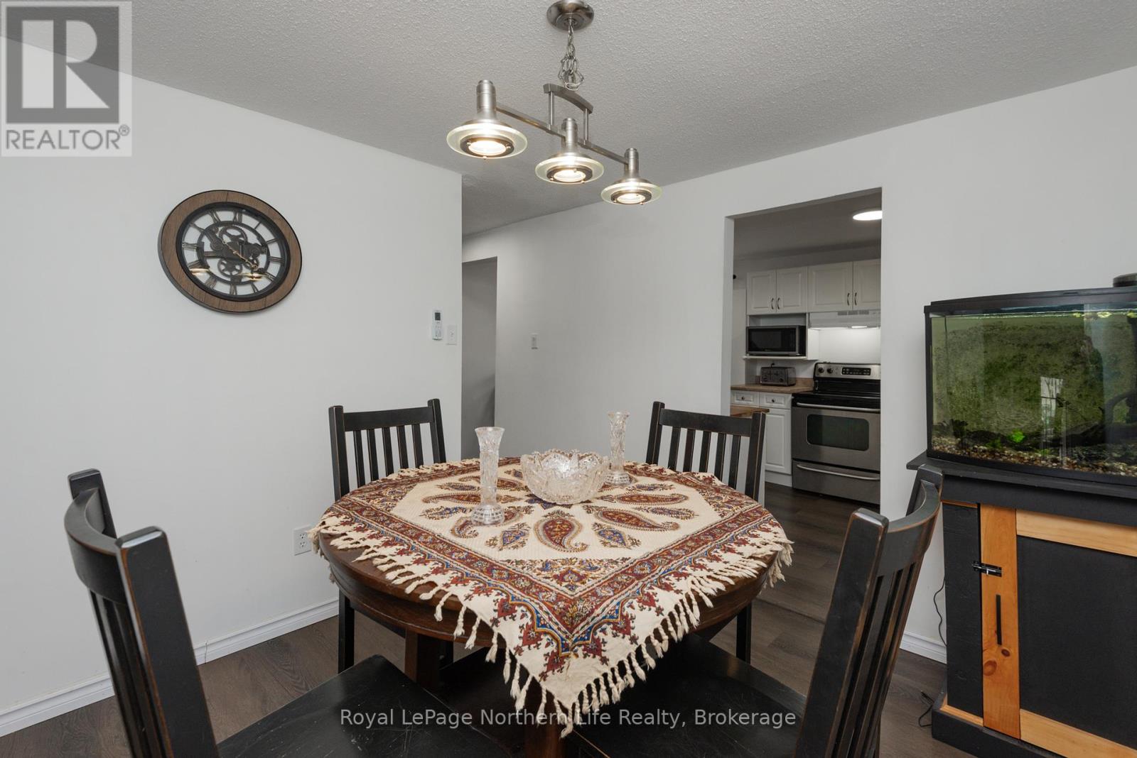 12 - 644 LAKESHORE DRIVE, North Bay (Ferris), Ontario, P1A3N6 — Photo 8