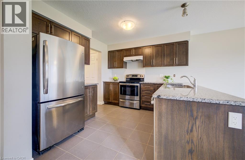 1360 CAEN Avenue, Woodstock, Ontario, N4T0J3 — Photo 11