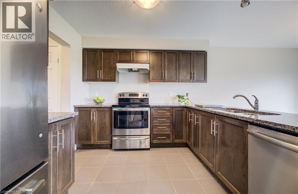 1360 CAEN Avenue, Woodstock, Ontario, N4T0J3 — Photo 12