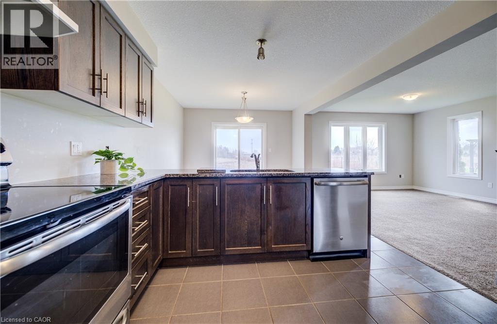 1360 CAEN Avenue, Woodstock, Ontario, N4T0J3 — Photo 13