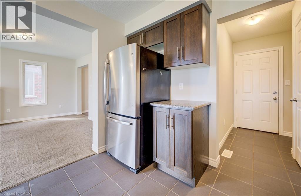 1360 CAEN Avenue, Woodstock, Ontario, N4T0J3 — Photo 14