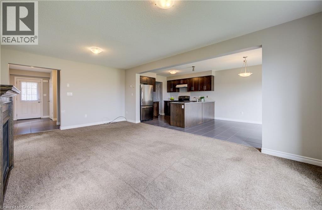 1360 CAEN Avenue, Woodstock, Ontario, N4T0J3 — Photo 15