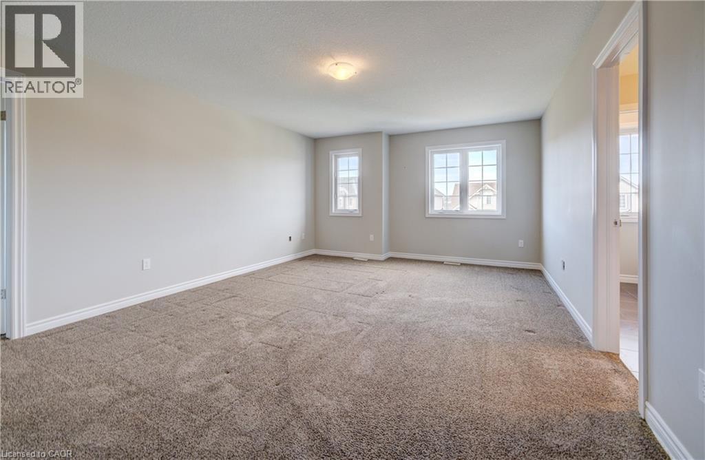 1360 CAEN Avenue, Woodstock, Ontario, N4T0J3 — Photo 18