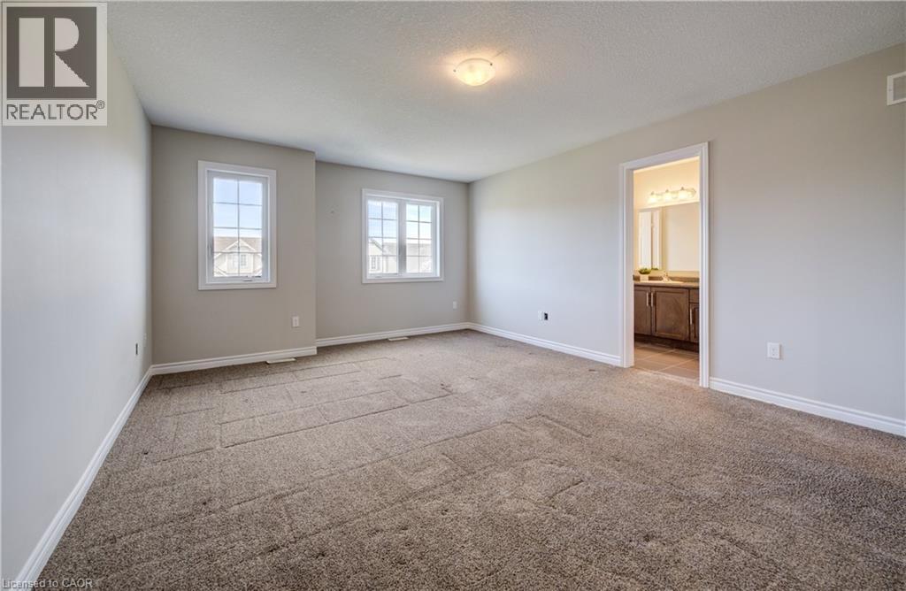 1360 CAEN Avenue, Woodstock, Ontario, N4T0J3 — Photo 19