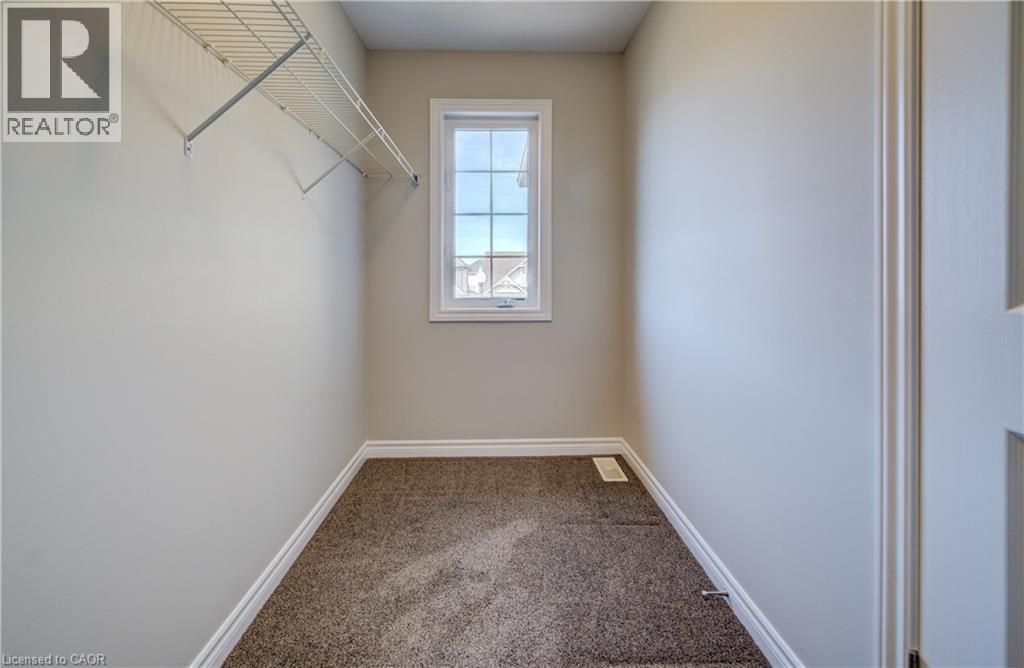 1360 CAEN Avenue, Woodstock, Ontario, N4T0J3 — Photo 20