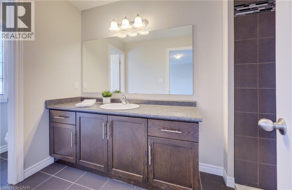 1360 CAEN Avenue, Woodstock, Ontario, N4T0J3 — Photo 21
