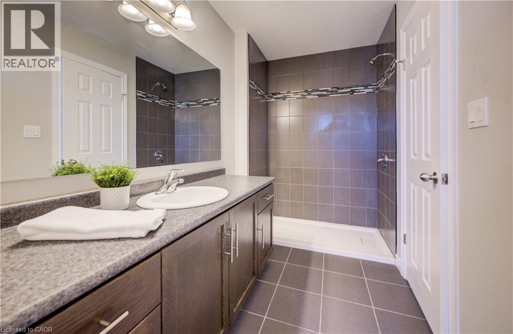 1360 CAEN Avenue, Woodstock, Ontario, N4T0J3 — Photo 22