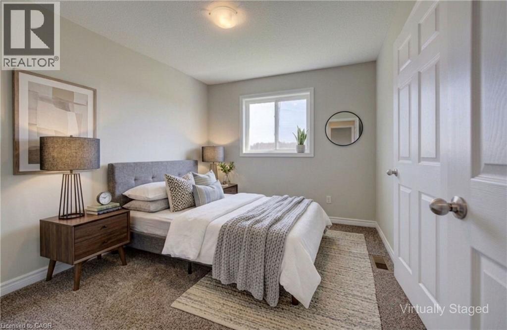 1360 CAEN Avenue, Woodstock, Ontario, N4T0J3 — Photo 23