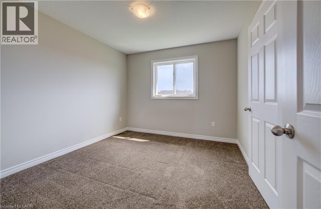 1360 CAEN Avenue, Woodstock, Ontario, N4T0J3 — Photo 24