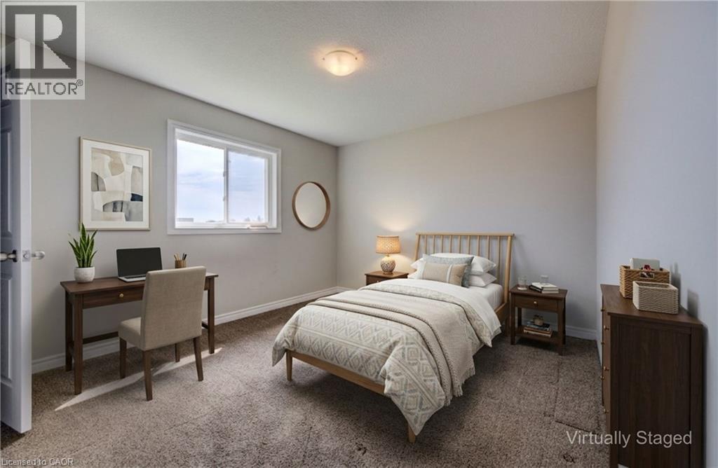 1360 CAEN Avenue, Woodstock, Ontario, N4T0J3 — Photo 25