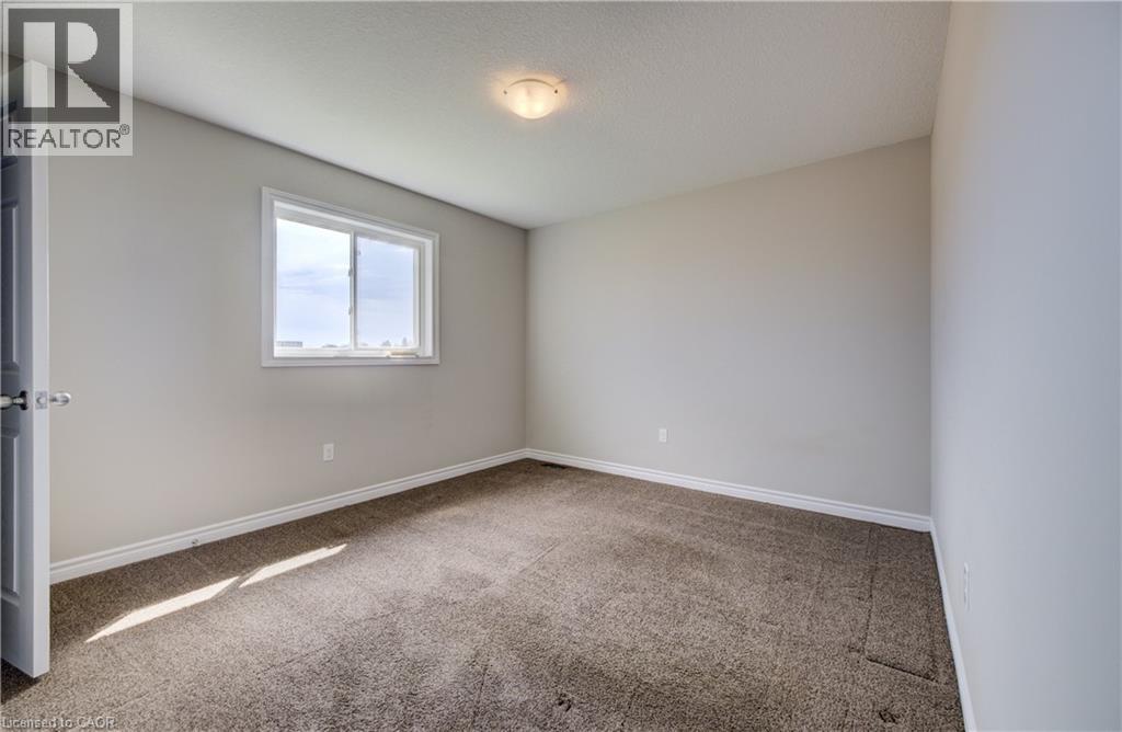 1360 CAEN Avenue, Woodstock, Ontario, N4T0J3 — Photo 26