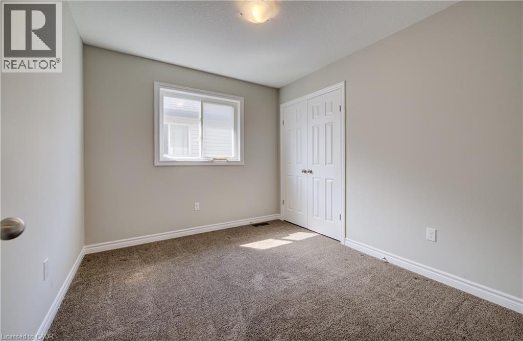 1360 CAEN Avenue, Woodstock, Ontario, N4T0J3 — Photo 28