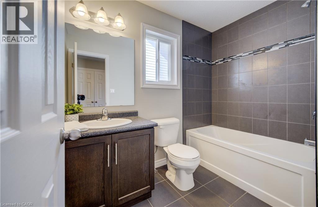 1360 CAEN Avenue, Woodstock, Ontario, N4T0J3 — Photo 29