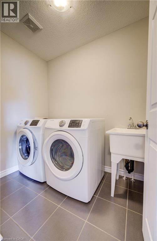 1360 CAEN Avenue, Woodstock, Ontario, N4T0J3 — Photo 30