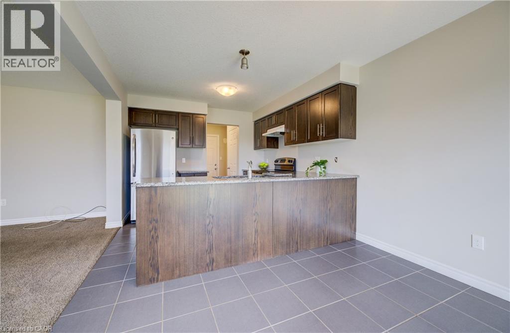 1360 CAEN Avenue, Woodstock, Ontario, N4T0J3 — Photo 8