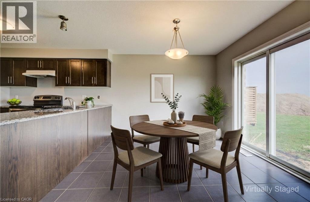 1360 CAEN Avenue, Woodstock, Ontario, N4T0J3 — Photo 9