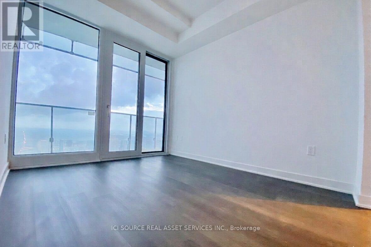 5501 - 3900 CONFEDERATION PARKWAY, Mississauga (City Centre), Ontario, L5B0M3 — Photo 11