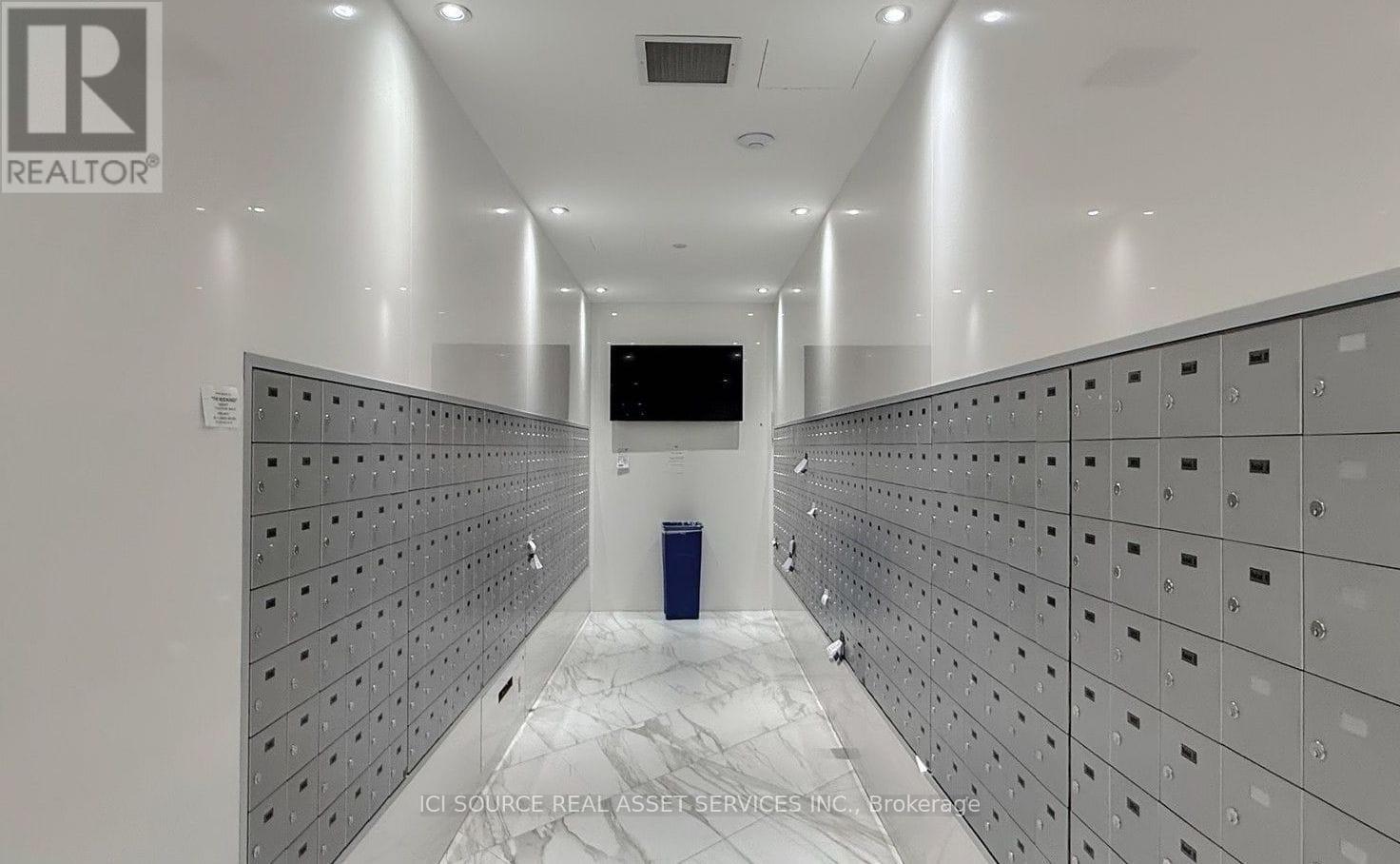 5501 - 3900 CONFEDERATION PARKWAY, Mississauga (City Centre), Ontario, L5B0M3 — Photo 15