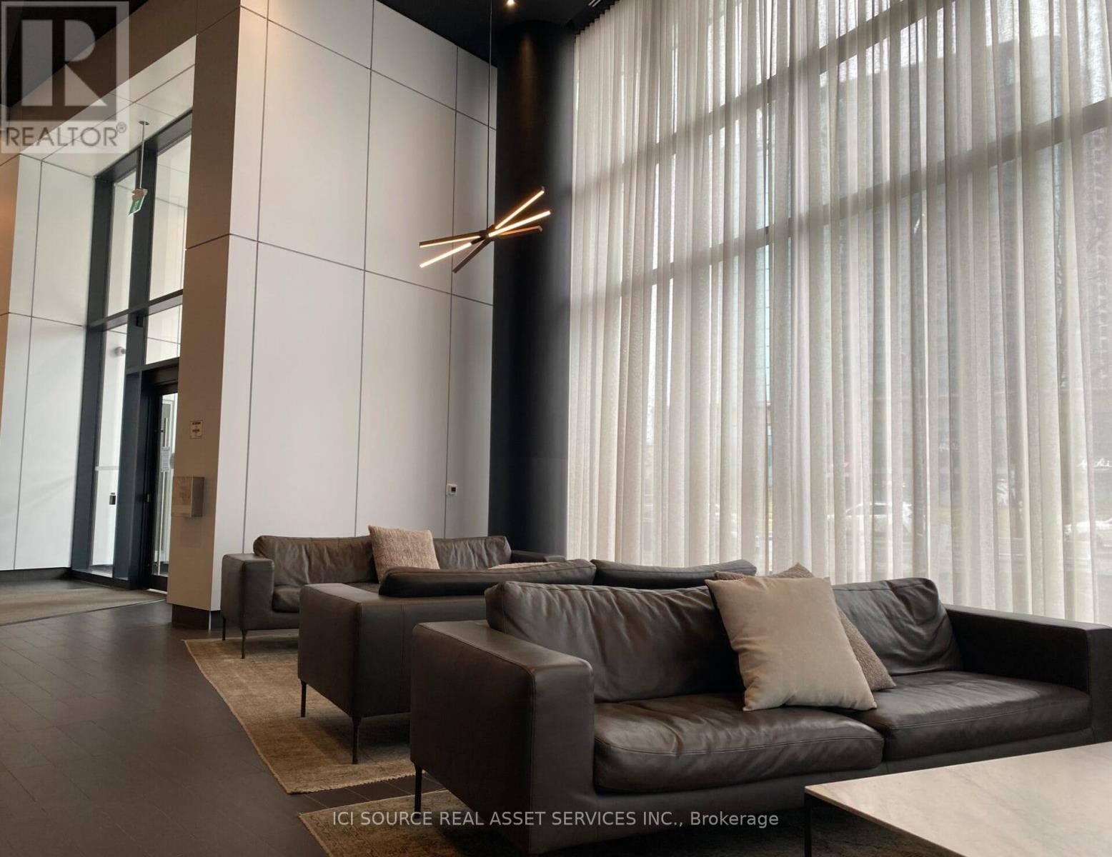 5501 - 3900 CONFEDERATION PARKWAY, Mississauga (City Centre), Ontario, L5B0M3 — Photo 17