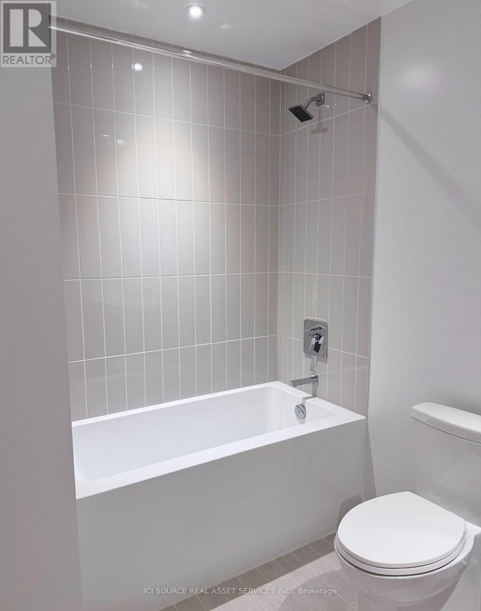 5501 - 3900 CONFEDERATION PARKWAY, Mississauga (City Centre), Ontario, L5B0M3 — Photo 5