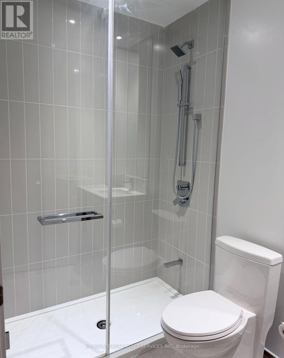 5501 - 3900 CONFEDERATION PARKWAY, Mississauga (City Centre), Ontario, L5B0M3 — Photo 6