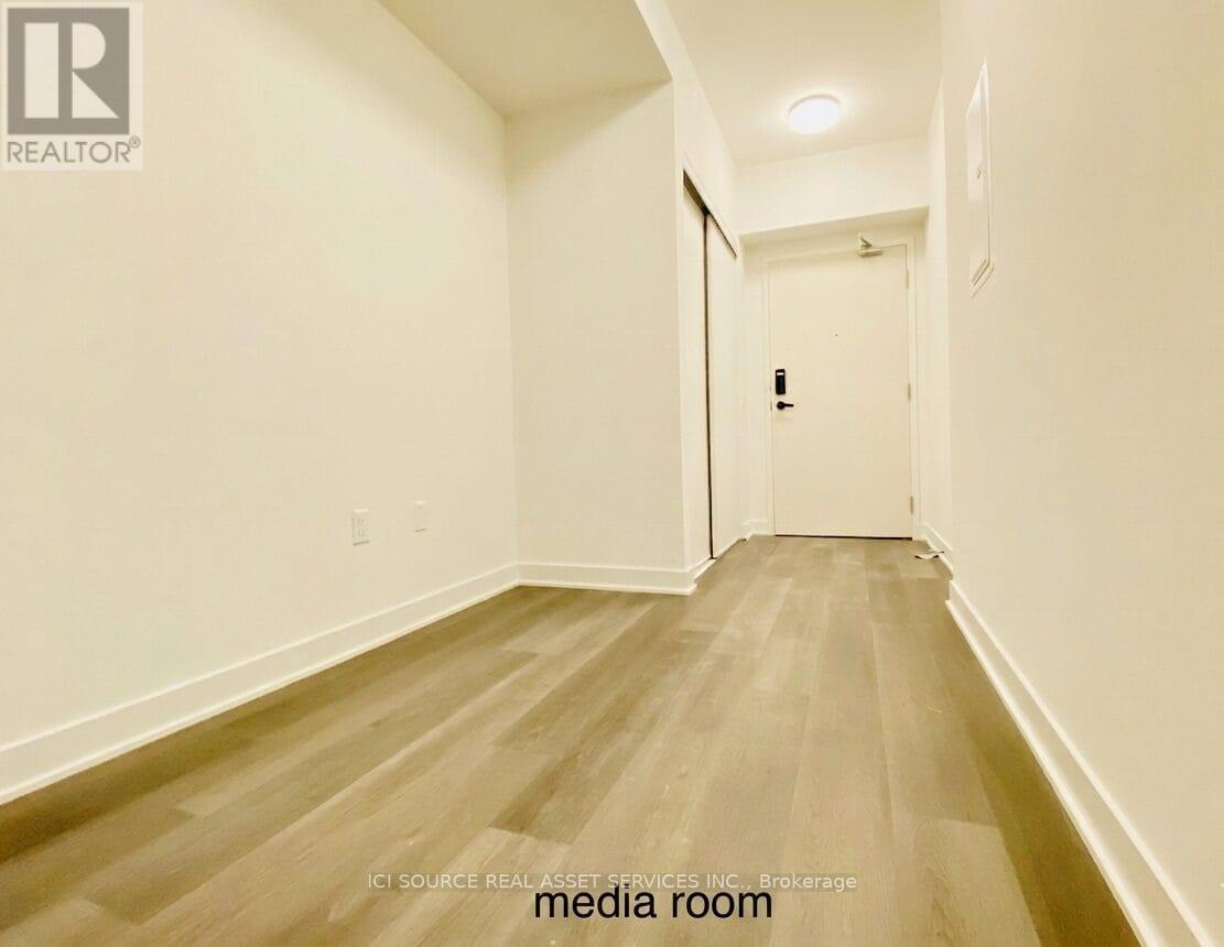 5501 - 3900 CONFEDERATION PARKWAY, Mississauga (City Centre), Ontario, L5B0M3 — Photo 7