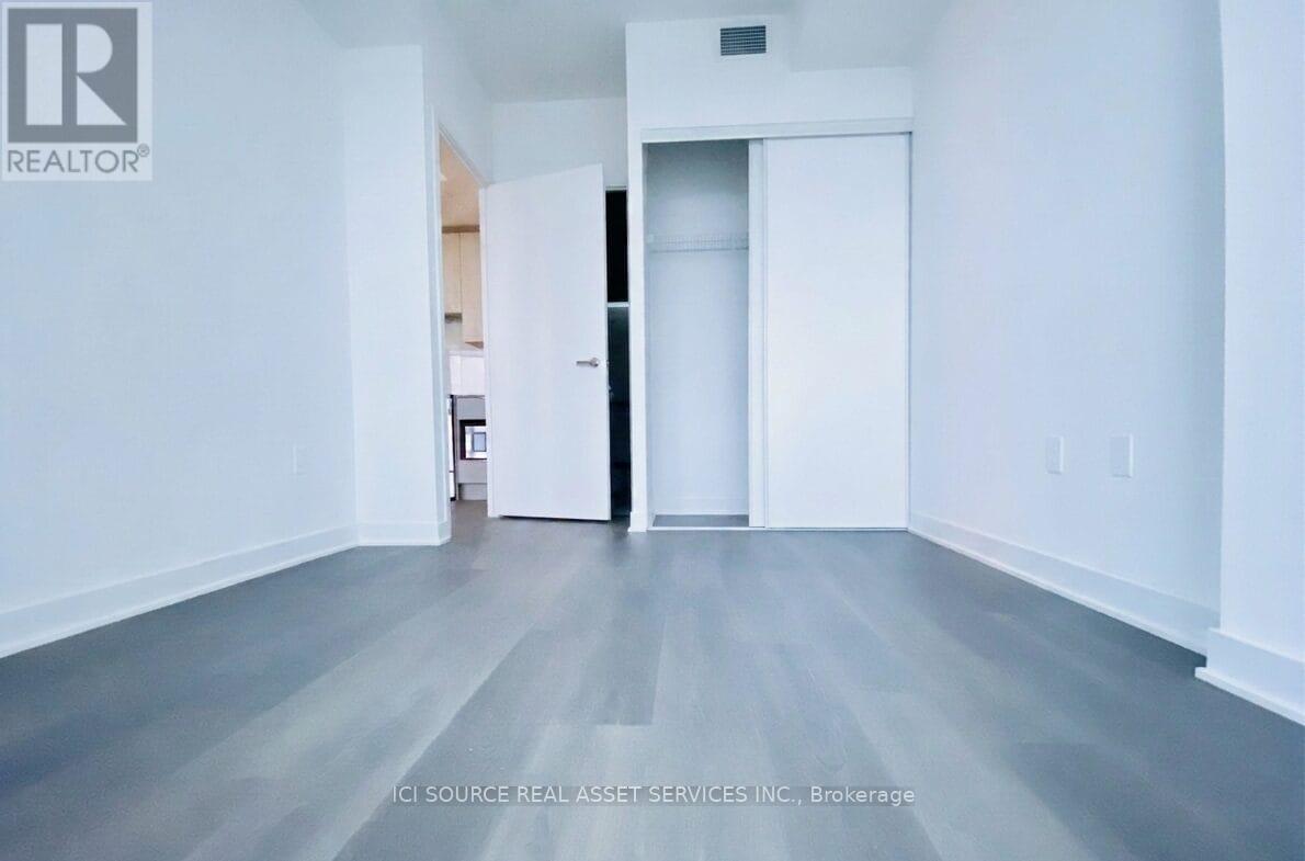 5501 - 3900 CONFEDERATION PARKWAY, Mississauga (City Centre), Ontario, L5B0M3 — Photo 8