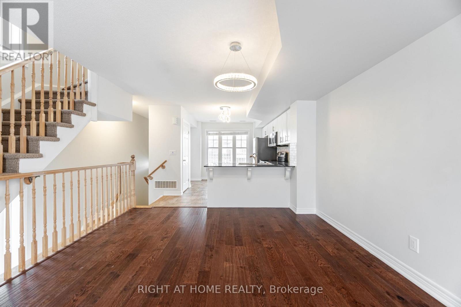 18 - 1380 COSTIGAN ROAD, Milton (CL Clarke), Ontario, L9T8L2 — Photo 10