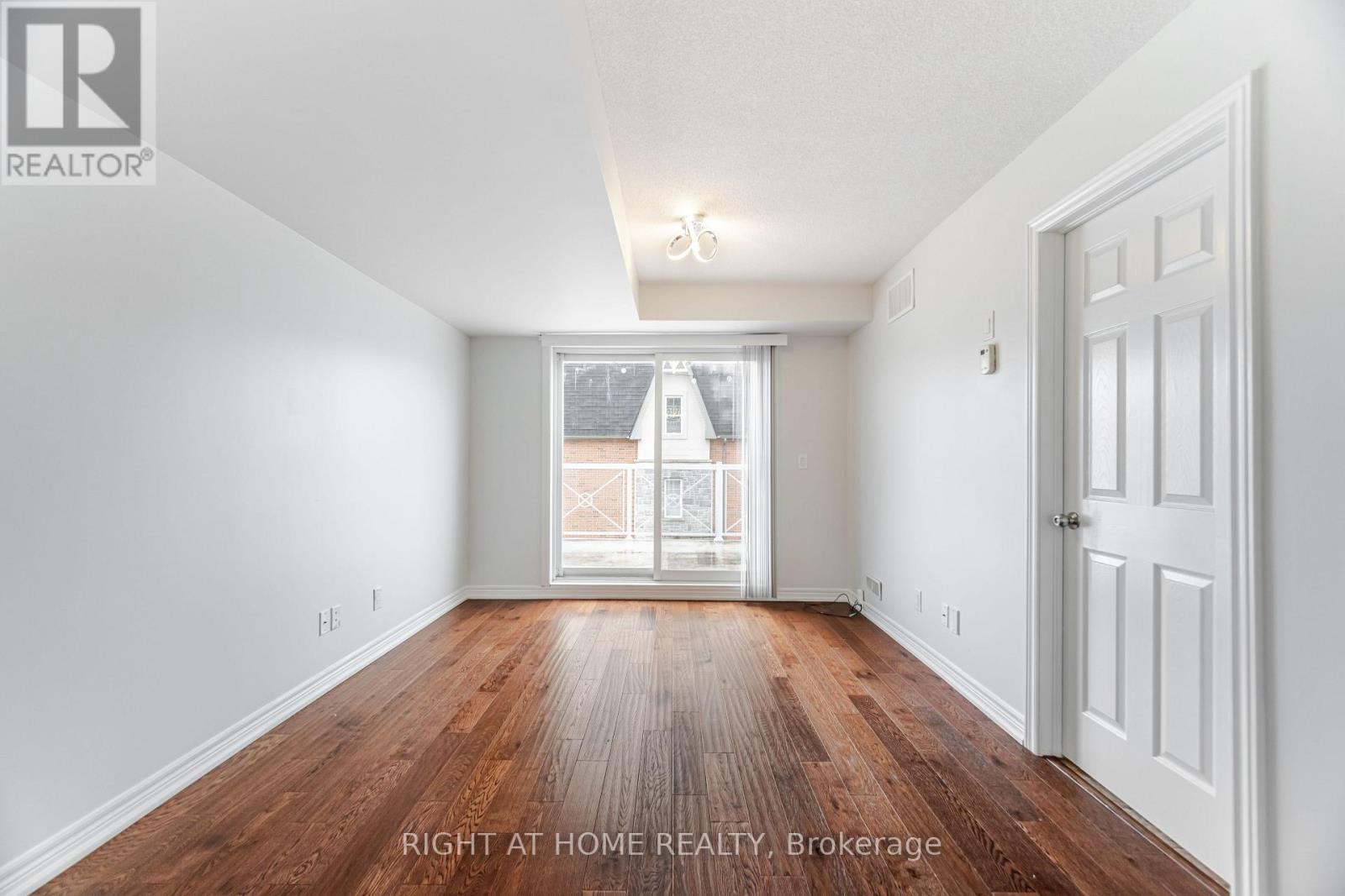 18 - 1380 COSTIGAN ROAD, Milton (CL Clarke), Ontario, L9T8L2 — Photo 11