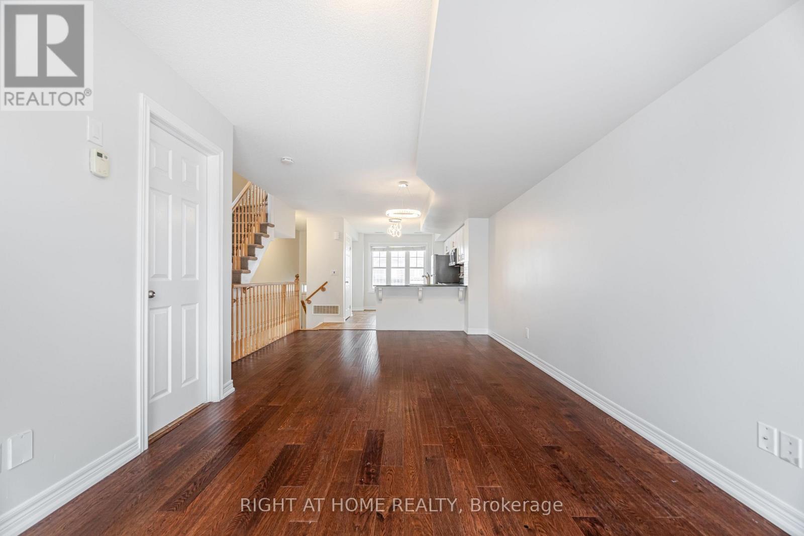 18 - 1380 COSTIGAN ROAD, Milton (CL Clarke), Ontario, L9T8L2 — Photo 12