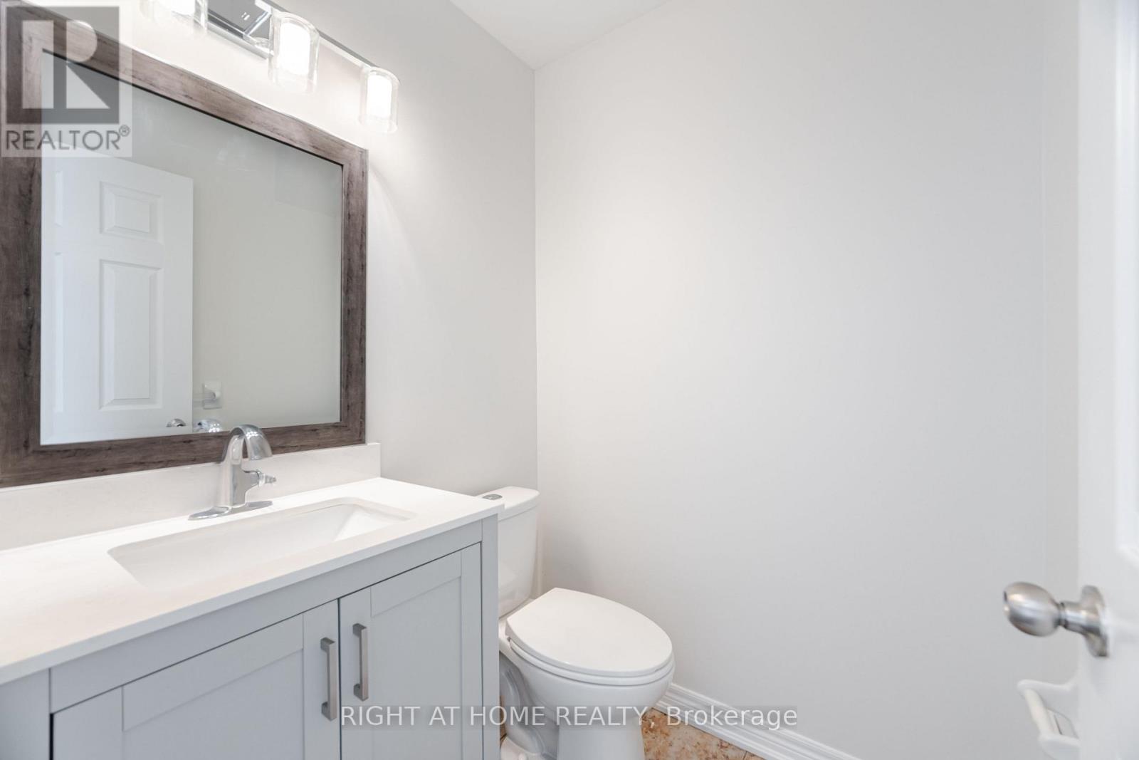 18 - 1380 COSTIGAN ROAD, Milton (CL Clarke), Ontario, L9T8L2 — Photo 13