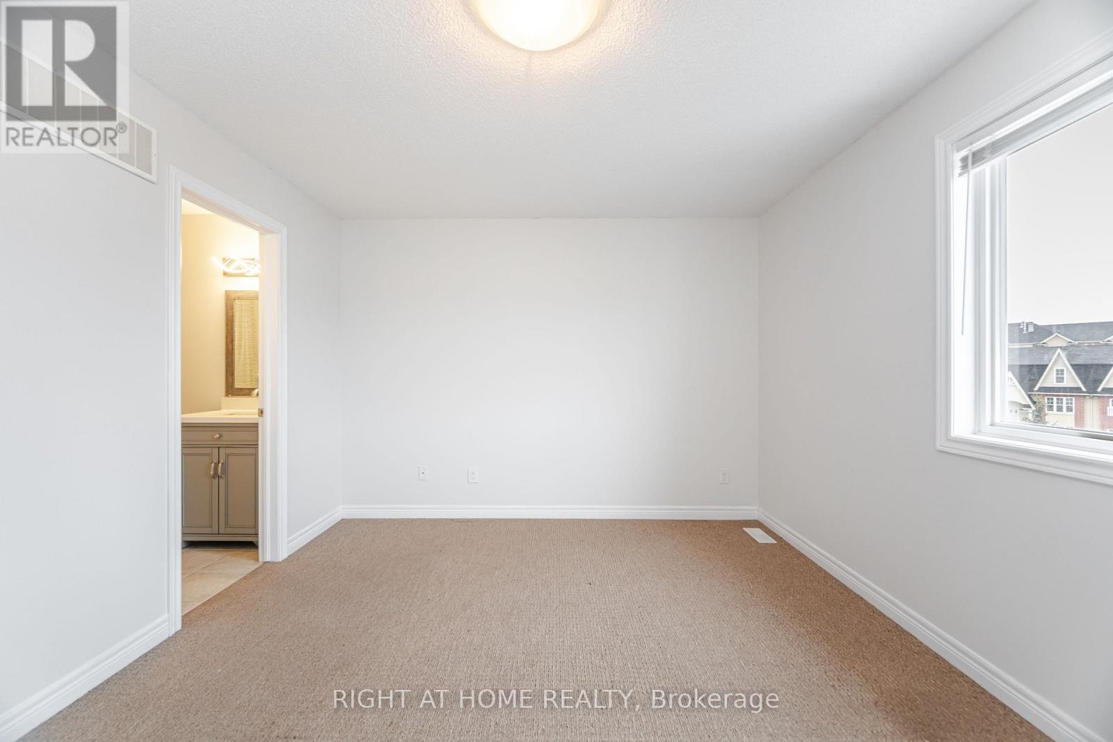 18 - 1380 COSTIGAN ROAD, Milton (CL Clarke), Ontario, L9T8L2 — Photo 16