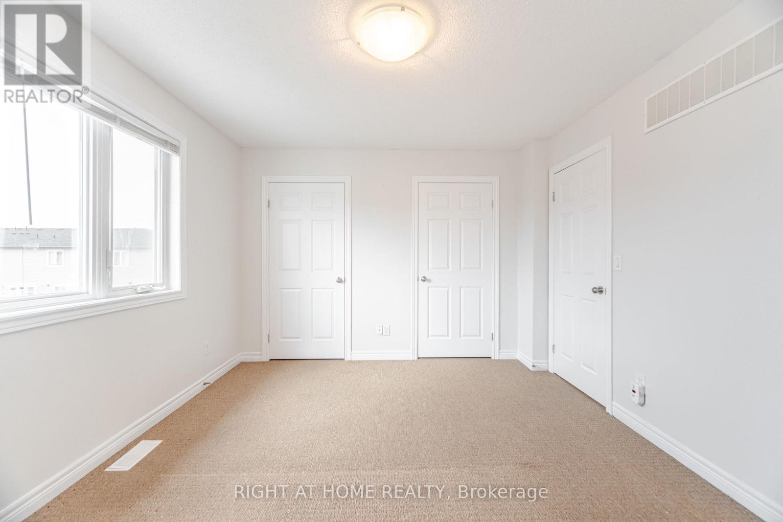 18 - 1380 COSTIGAN ROAD, Milton (CL Clarke), Ontario, L9T8L2 — Photo 17