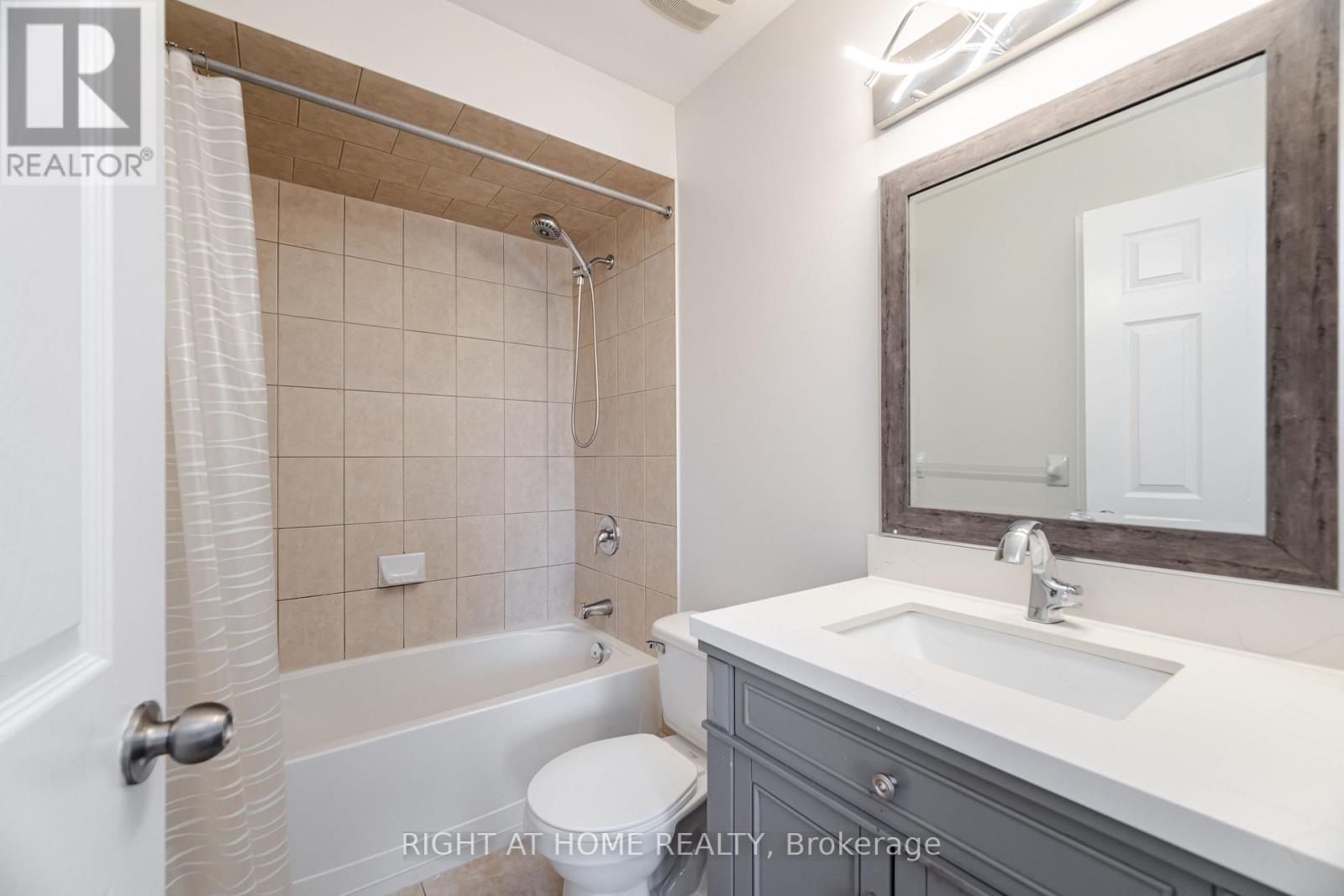 18 - 1380 COSTIGAN ROAD, Milton (CL Clarke), Ontario, L9T8L2 — Photo 18