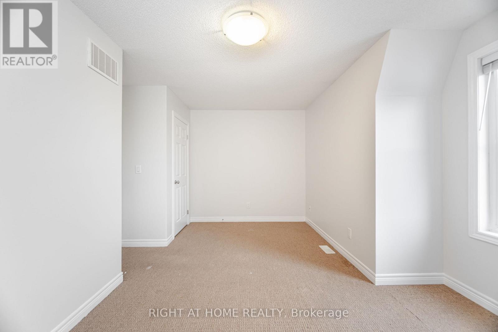 18 - 1380 COSTIGAN ROAD, Milton (CL Clarke), Ontario, L9T8L2 — Photo 19