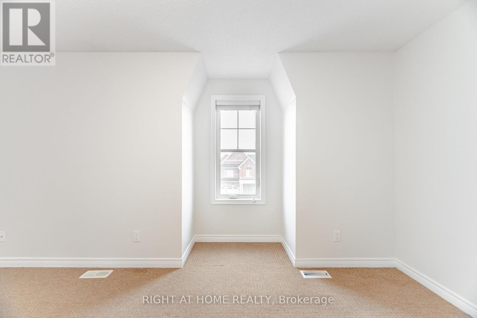 18 - 1380 COSTIGAN ROAD, Milton (CL Clarke), Ontario, L9T8L2 — Photo 20