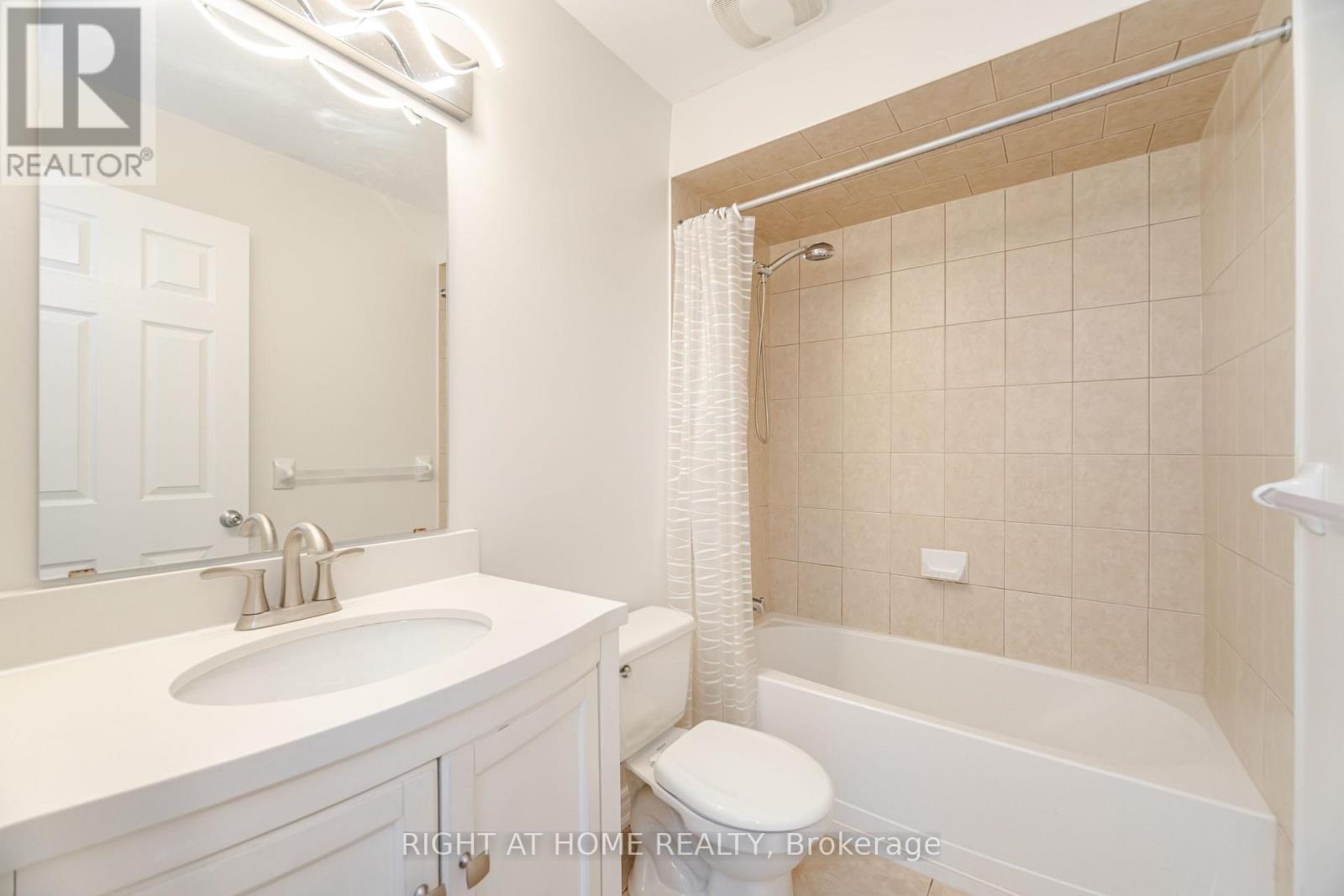 18 - 1380 COSTIGAN ROAD, Milton (CL Clarke), Ontario, L9T8L2 — Photo 21