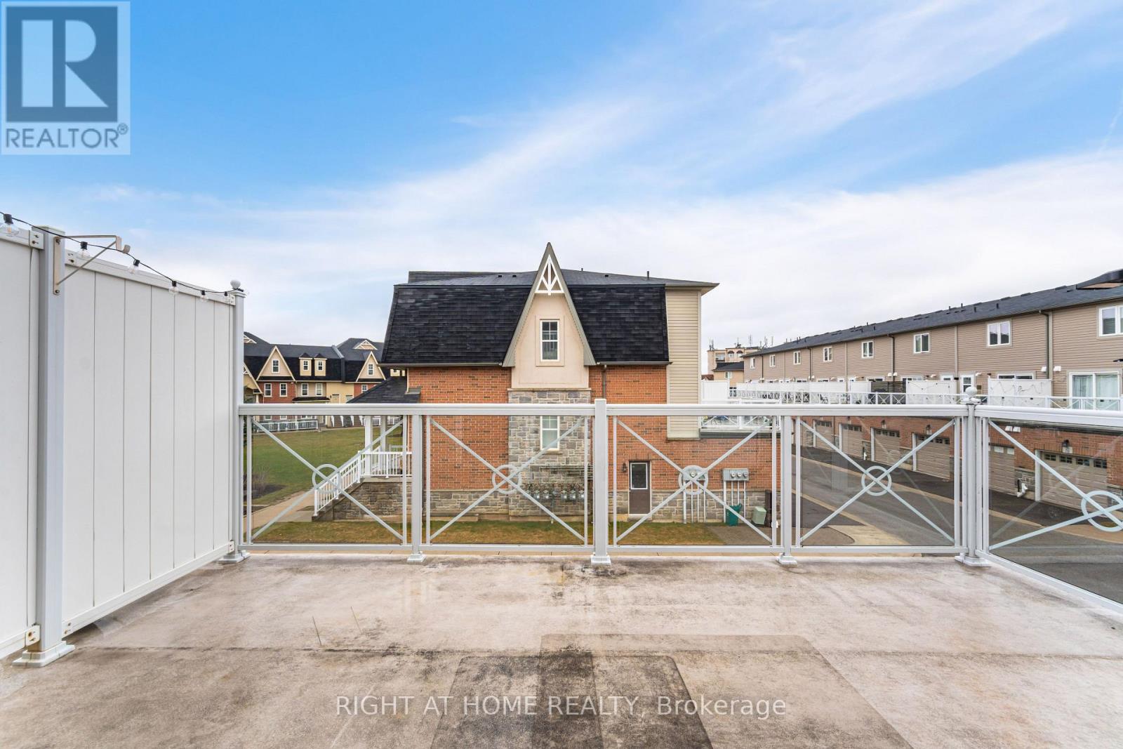 18 - 1380 COSTIGAN ROAD, Milton (CL Clarke), Ontario, L9T8L2 — Photo 22