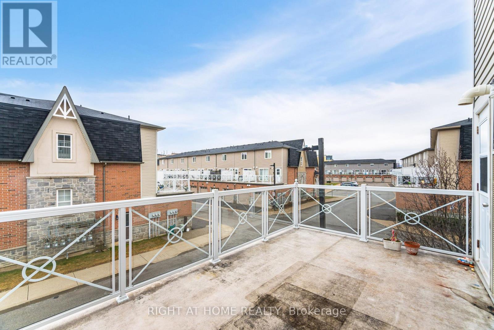 18 - 1380 COSTIGAN ROAD, Milton (CL Clarke), Ontario, L9T8L2 — Photo 23