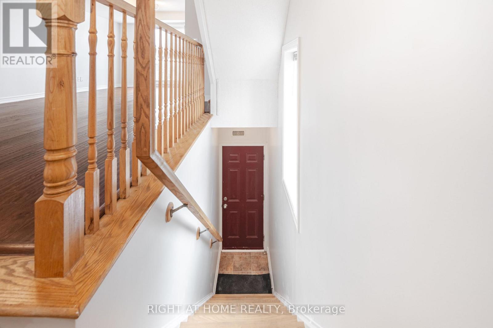 18 - 1380 COSTIGAN ROAD, Milton (CL Clarke), Ontario, L9T8L2 — Photo 24