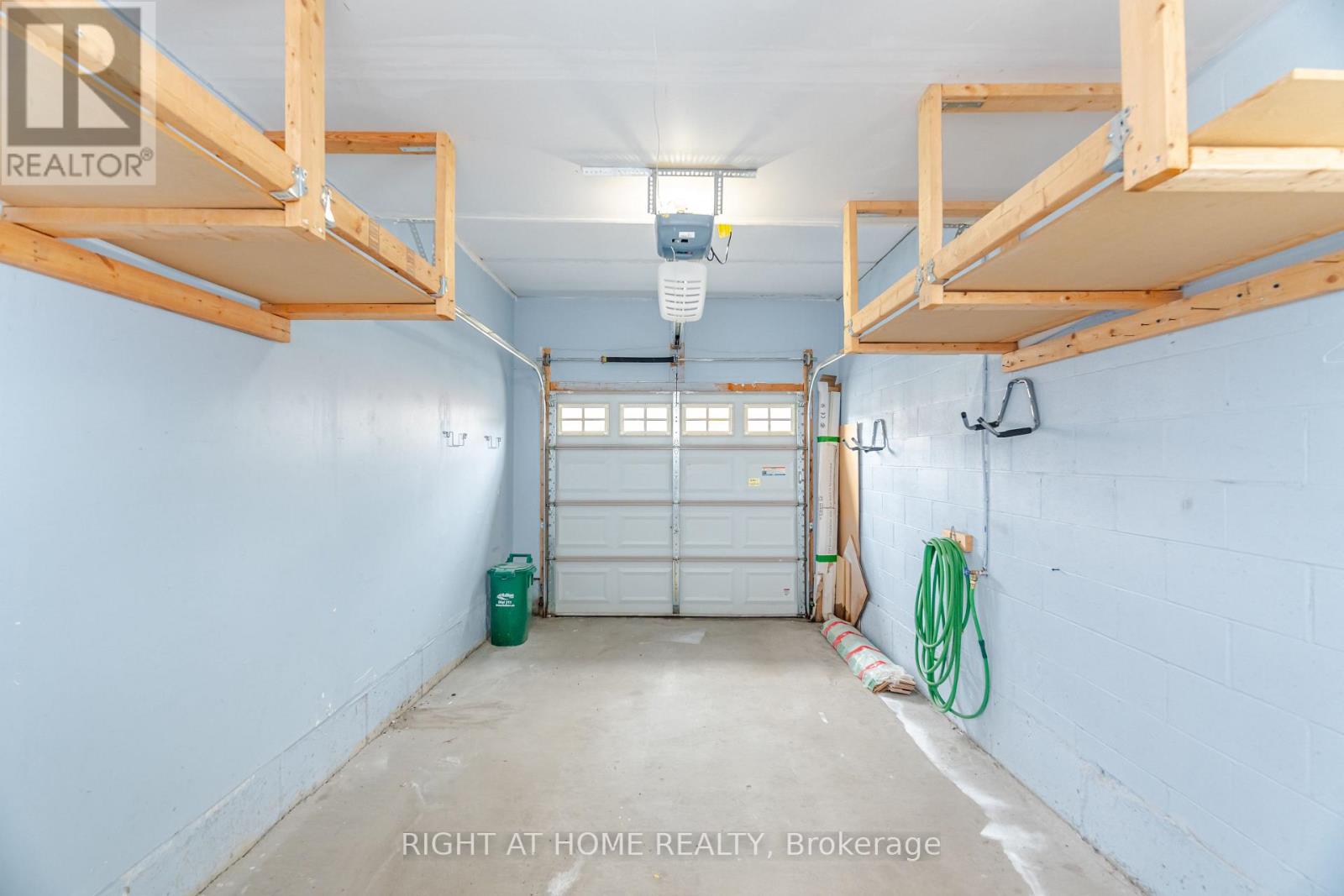 18 - 1380 COSTIGAN ROAD, Milton (CL Clarke), Ontario, L9T8L2 — Photo 25